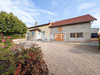 Ma-Cabane - Vente Maison Ozolles, 121 m²