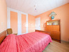 Ma-Cabane - Vente Maison Ozolles, 121 m²