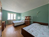 Ma-Cabane - Vente Maison Ozolles, 121 m²
