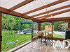 Ma-Cabane - Vente Maison Ozouer-le-Voulgis, 122 m²