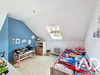 Ma-Cabane - Vente Maison Ozouer-le-Voulgis, 122 m²