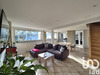 Ma-Cabane - Vente Maison Ozouer-le-Voulgis, 160 m²