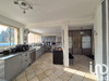 Ma-Cabane - Vente Maison Ozouer-le-Voulgis, 160 m²
