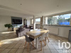 Ma-Cabane - Vente Maison Ozouer-le-Voulgis, 160 m²