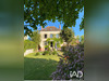 Ma-Cabane - Vente Maison Ozouer-le-Voulgis, 161 m²