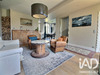 Ma-Cabane - Vente Maison Ozouer-le-Voulgis, 161 m²