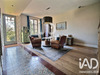 Ma-Cabane - Vente Maison Ozouer-le-Voulgis, 161 m²