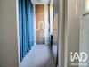 Ma-Cabane - Vente Maison Ozouer-le-Voulgis, 161 m²