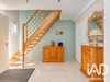 Ma-Cabane - Vente Maison Ozouer-le-Voulgis, 107 m²