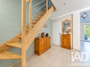 Ma-Cabane - Vente Maison Ozouer-le-Voulgis, 107 m²