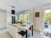 Ma-Cabane - Vente Maison Ozouer-le-Voulgis, 107 m²