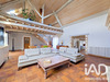 Ma-Cabane - Vente Maison Ozouer-le-Voulgis, 306 m²