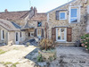 Ma-Cabane - Vente Maison OZOUER LE VOULGIS, 135 m²