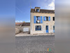 Ma-Cabane - Vente Maison Ozouer-le-Voulgis, 118 m²