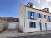 Ma-Cabane - Vente Maison Ozouer-le-Voulgis, 118 m²
