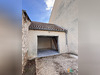 Ma-Cabane - Vente Maison Ozouer-le-Voulgis, 118 m²