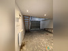 Ma-Cabane - Vente Maison Ozouer-le-Voulgis, 118 m²