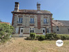 Ma-Cabane - Vente Maison PAARS, 116 m²