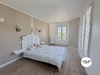 Ma-Cabane - Vente Maison PAARS, 116 m²