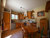 Ma-Cabane - Vente Maison PABU, 139 m²