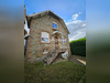 Ma-Cabane - Vente Maison PABU, 93 m²