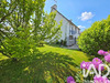 Ma-Cabane - Vente Maison Pabu, 118 m²