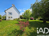 Ma-Cabane - Vente Maison Pabu, 118 m²