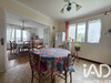 Ma-Cabane - Vente Maison Pabu, 118 m²