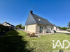 Ma-Cabane - Vente Maison Pabu, 135 m²
