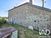 Ma-Cabane - Vente Maison Pabu, 106 m²