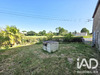 Ma-Cabane - Vente Maison Pabu, 106 m²