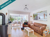 Ma-Cabane - Vente Maison Pabu, 87 m²