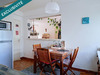 Ma-Cabane - Vente Maison Pabu, 87 m²