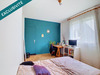 Ma-Cabane - Vente Maison Pabu, 87 m²