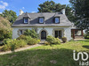 Ma-Cabane - Vente Maison Pabu, 180 m²