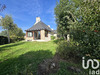 Ma-Cabane - Vente Maison Pabu, 180 m²