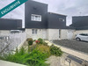 Ma-Cabane - Vente Maison Pabu, 86 m²