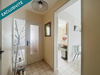 Ma-Cabane - Vente Maison Pabu, 86 m²