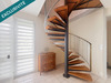 Ma-Cabane - Vente Maison Pabu, 86 m²
