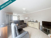 Ma-Cabane - Vente Maison Pabu, 86 m²