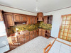 Ma-Cabane - Vente Maison Pabu, 102 m²