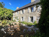 Ma-Cabane - Vente Maison Pabu, 185 m²