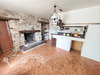 Ma-Cabane - Vente Maison Pabu, 185 m²