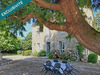 Ma-Cabane - Vente Maison Pabu, 120 m²