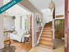 Ma-Cabane - Vente Maison Pabu, 120 m²