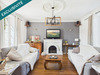 Ma-Cabane - Vente Maison Pabu, 120 m²