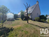 Ma-Cabane - Vente Maison Pabu, 156 m²