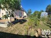Ma-Cabane - Vente Maison Pabu, 156 m²