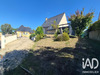 Ma-Cabane - Vente Maison Pabu, 156 m²
