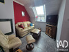 Ma-Cabane - Vente Maison Pabu, 156 m²